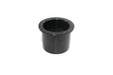V-Twin Manufacturing Clutch Gear Spacer
