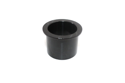 V-Twin Manufacturing Clutch Gear Spacer
