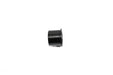 V-Twin Manufacturing Clutch Gear Spacer - additional view 2