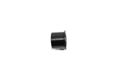 V-Twin Manufacturing Clutch Gear Spacer - additional view 2