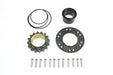 V-Twin Manufacturing Kick Starter Ratchet Gear Kit