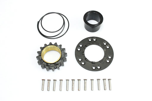 V-Twin Manufacturing Kick Starter Ratchet Gear Kit
