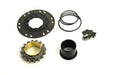V-Twin Manufacturing Kick Starter Ratchet Gear Kit
