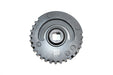 V-Twin Manufacturing Kick Starter Gear