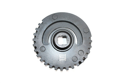 V-Twin Manufacturing Kick Starter Gear