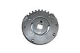 V-Twin Manufacturing Kick Starter Gear - additional view 3