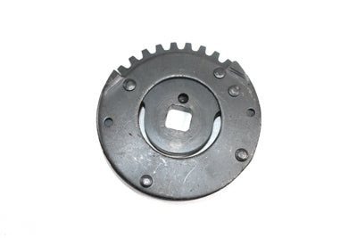 V-Twin Manufacturing Kick Starter Gear - additional view 3
