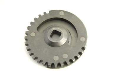 V-Twin Manufacturing Kick Starter Gear