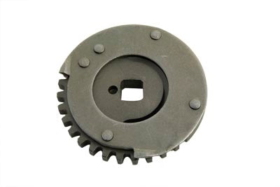 V-Twin Manufacturing Kick Starter Gear - additional view 2