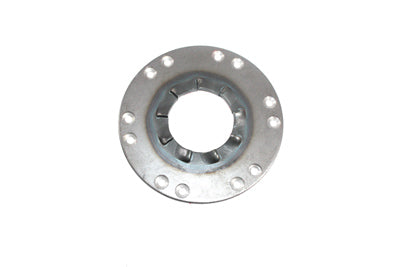 V-Twin Manufacturing Kick Starter Ratchet Plate