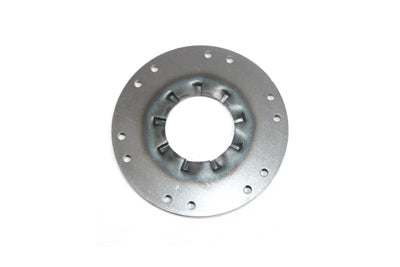 V-Twin Manufacturing Kick Starter Ratchet Plate - additional view 2