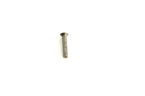 V-Twin Manufacturing Rivets for Kick Starter Ratchet