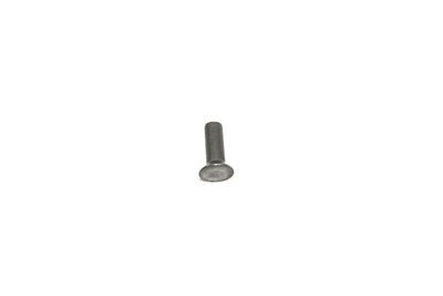 V-Twin Manufacturing Rivets for Kick Starter Ratchet