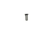 V-Twin Manufacturing Rivets for Kick Starter Ratchet - additional view 2