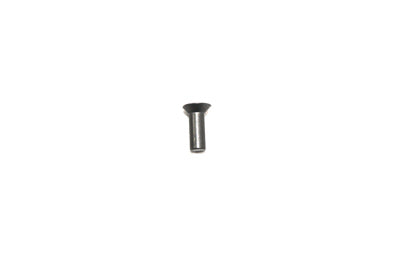 V-Twin Manufacturing Rivets for Kick Starter Ratchet - additional view 2