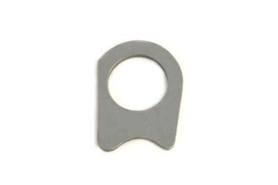 V-Twin Manufacturing Kick Starter Thrust Plate