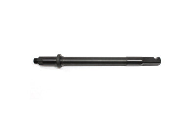 V-Twin Manufacturing Kick Starter Crankshaft