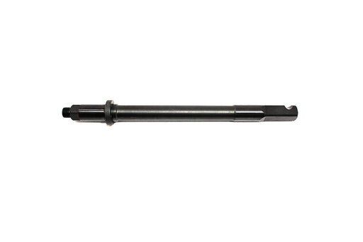 V-Twin Manufacturing Kick Starter Crankshaft - additional view 2