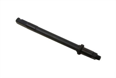 V-Twin Manufacturing Kick Starter Crankshaft - additional view 2