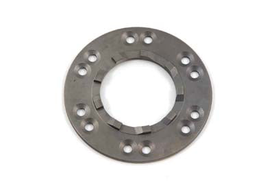 V-Twin Manufacturing Kick Starter Ratchet Plate