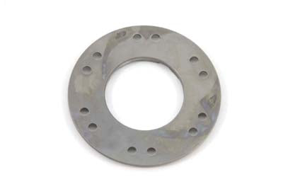 V-Twin Manufacturing Kick Starter Ratchet Plate - additional view 2