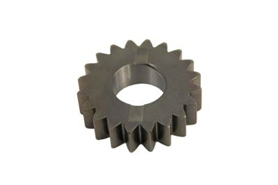 V-Twin Manufacturing 3rd Gear Mainshaft 20 Tooth - additional view 2
