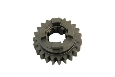 V-Twin Manufacturing 3rd Gear Countershaft 23 Tooth
