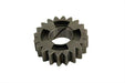 V-Twin Manufacturing 2nd Gear Countershaft 20 Tooth