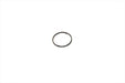 V-Twin Manufacturing Transmission Mainshaft 3rd Gear Thrust Washer