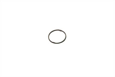 V-Twin Manufacturing Transmission Mainshaft 3rd Gear Thrust Washer