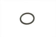 Eastern Mainshaft Roller Bearing Washer