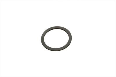 Eastern Mainshaft Roller Bearing Washer