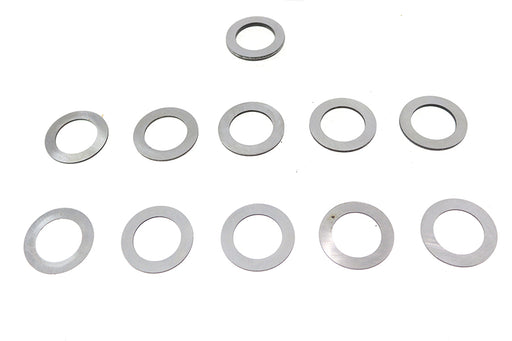 Eastern Transmission Countershaft Thrust Washer Set Right Side