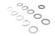 Eastern Transmission Countershaft Thrust Washer Set Right Side - additional view 2