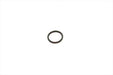 Eastern Transmission Countershaft Thrust Washer Set Left Side