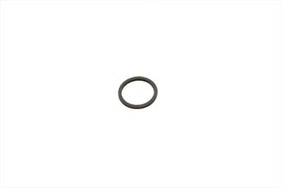 Eastern Transmission Countershaft Thrust Washer Set Left Side