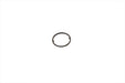 V-Twin Manufacturing Transmission Countershaft 2nd Gear Thrust Washer