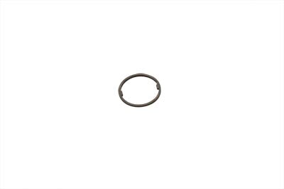 V-Twin Manufacturing Transmission Countershaft 2nd Gear Thrust Washer