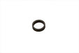 Eastern Countershaft Gear Spacer