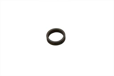 Eastern Countershaft Gear Spacer
