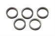 Eastern Countershaft Gear Spacer - additional view 2