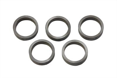 Eastern Countershaft Gear Spacer - additional view 2