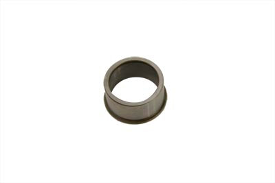 Eastern Main Bearing Race Standard