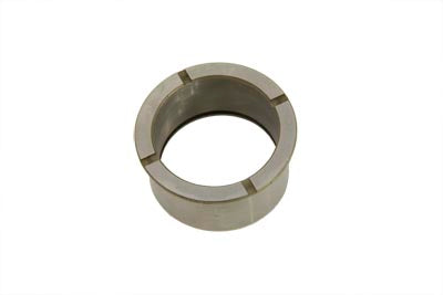 Eastern Main Bearing Race Standard - additional view 2