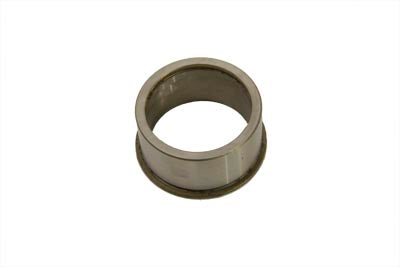 Eastern Main Bearing Race.002