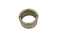 Eastern Main Bearing Race.002 - additional view 2