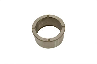 Eastern Main Bearing Race.002 - additional view 2