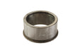 Eastern Main Bearing Race.005
