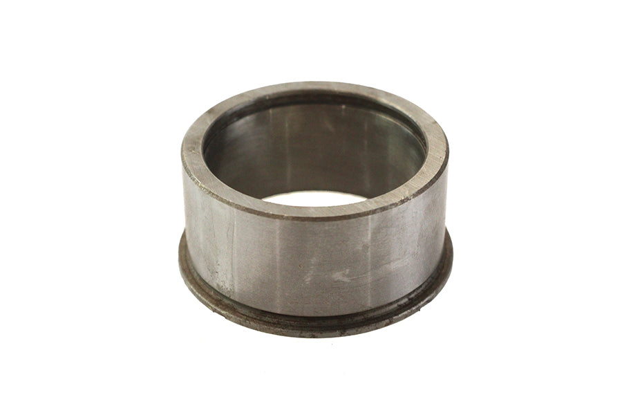 Eastern Main Bearing Race.005