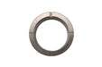Eastern Main Bearing Race.005 - additional view 2